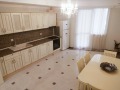Под наем МНОГОСТАЕН, град Варна, Младост 1 • 1500 € • 32322880 — Holmes.bg