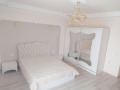 Под наем МНОГОСТАЕН, град Варна, Младост 1 • 1500 € • 32322880 — Holmes.bg