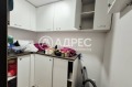 Дава под наем  Многостаен град Варна , Възраждане 1 , 200 кв.м | 57211739 - изображение [15]