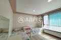 Дава под наем  Многостаен град Варна , Възраждане 1 , 200 кв.м | 57211739 - изображение [12]