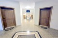 Под наем 3-СТАЕН, град Варна, Бриз • 1400 € / 2738.16 лв. • 26515362 5