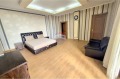 Под наем 3-СТАЕН, град Варна, Бриз • 1400 € / 2738.16 лв. • 26515362 14