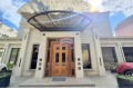 Под наем 3-СТАЕН, град Варна, Бриз • 1400 € / 2738.16 лв. • 26515362 1