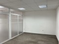 Дава под наем ОФИС, гр. Перник, Център, снимка 2