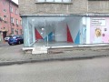 Дава под наем ОФИС, гр. Габрово, Център, снимка 1