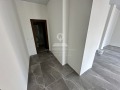 Под наем МАГАЗИН, област Благоевград, гр. Банско • 1550 € / 3031.54 лв. • 25284055 10