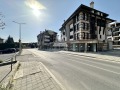 Под наем МАГАЗИН, област Благоевград, гр. Банско • 1550 € / 3031.54 лв. • 25284055 12