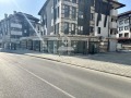 Под наем МАГАЗИН, област Благоевград, гр. Банско • 1550 € / 3031.54 лв. • 25284055 2