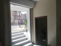 Дава под наем  Магазин град София , Медицинска академия , 56 кв.м | 22353887 - изображение [9]