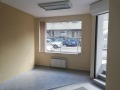 Дава под наем  Магазин град София , Медицинска академия , 56 кв.м | 22353887 - изображение [5]