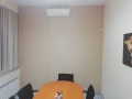 Дава под наем  Магазин град София , Медицинска академия , 56 кв.м | 22353887 - изображение [8]
