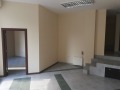 Дава под наем  Магазин град София , Медицинска академия , 56 кв.м | 22353887 - изображение [6]