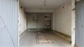 Под наем ГАРАЖ, ПАРКОМЯСТО, град Шумен, Център • 180 лв. / 92.03 € • 50864623 1