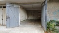 Под наем ГАРАЖ, ПАРКОМЯСТО, град Шумен, Център • 180 лв. / 92.03 € • 50864623 2