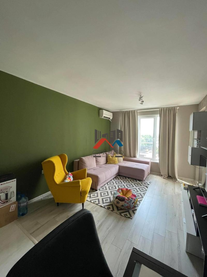 ���� ��� ���� 2-����� | Imot.bg � ����������� 6