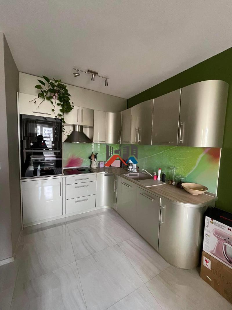 ���� ��� ���� 2-����� | Imot.bg � ����������� 2