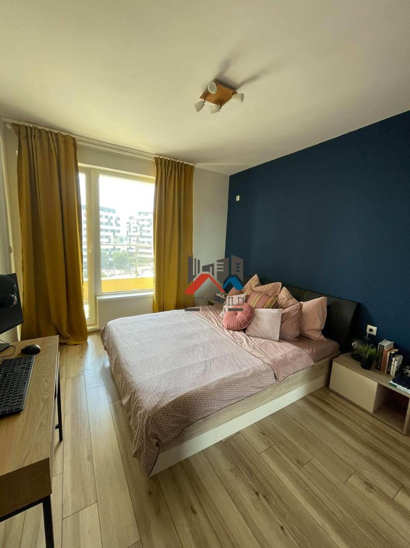 ���� ��� ���� 2-����� | Imot.bg � ����������� 4