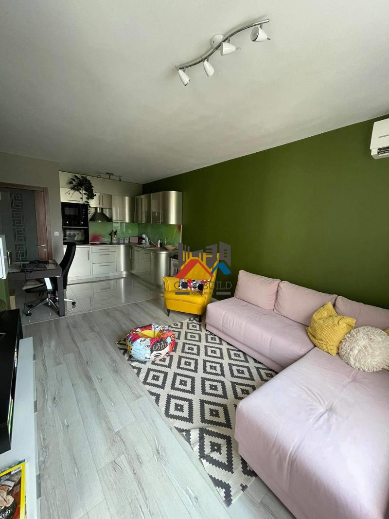 ���� ��� ���� 2-����� | Imot.bg � ����������� 8