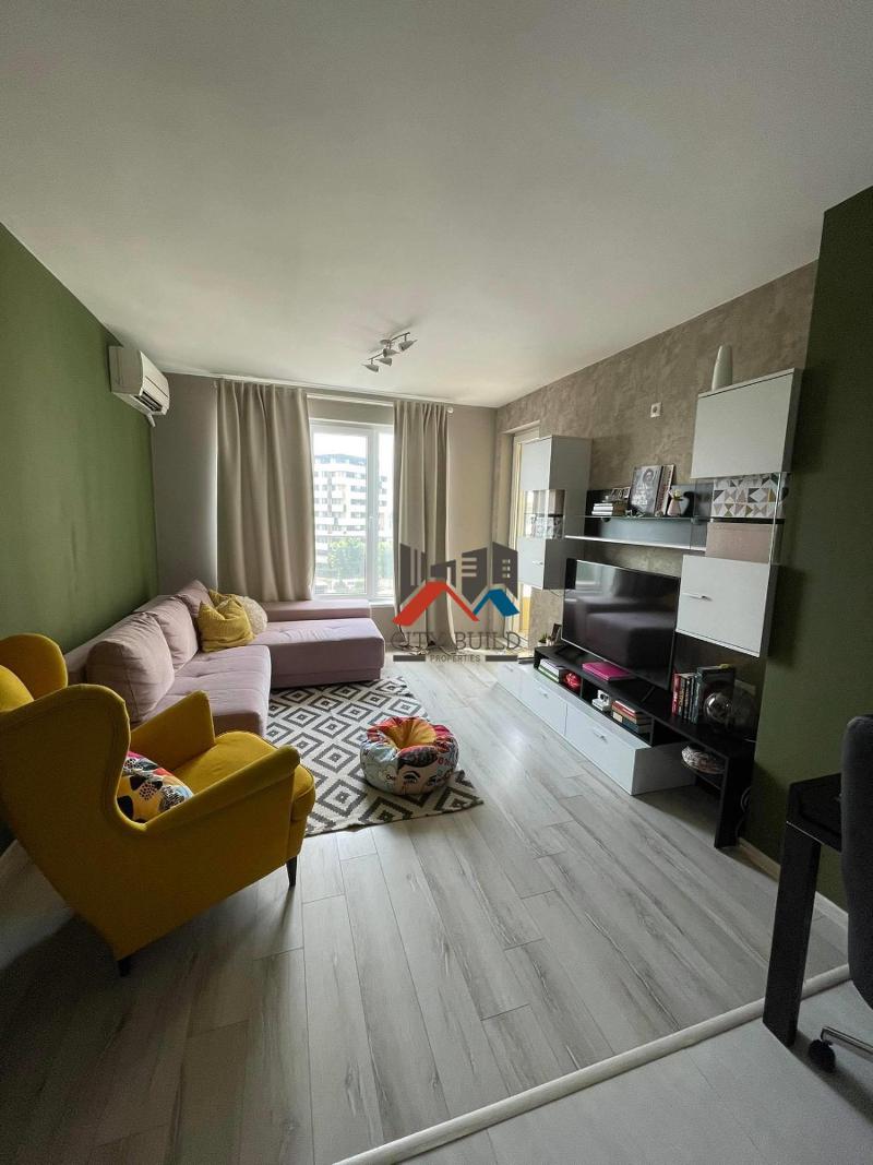 ���� ��� ���� 2-����� | Imot.bg � ����������� 1