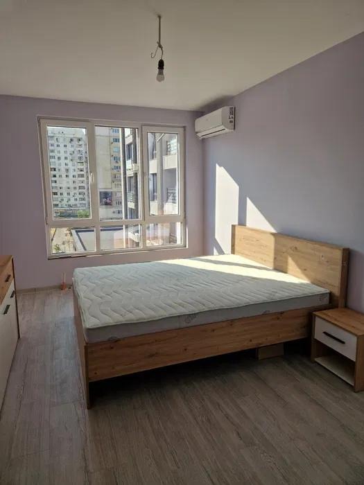 Дава под Наем 2-СТАЕН | Imot.bg — изображение 7