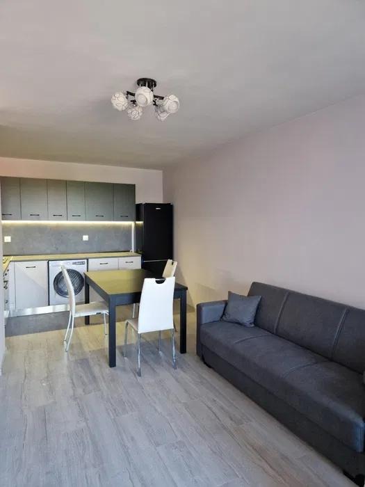 Дава под Наем 2-СТАЕН | Imot.bg — изображение 4