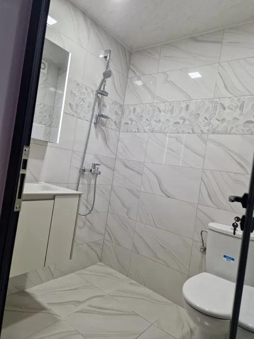 Дава под Наем 2-СТАЕН | Imot.bg — изображение 10