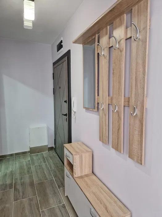 Дава под Наем 2-СТАЕН | Imot.bg — изображение 8