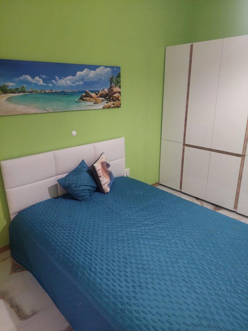 ���� ��� ���� 2-����� | Imot.bg � ����������� 4