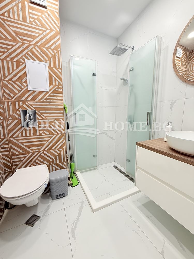 ���� ��� ���� 2-����� | Imot.bg � ����������� 10