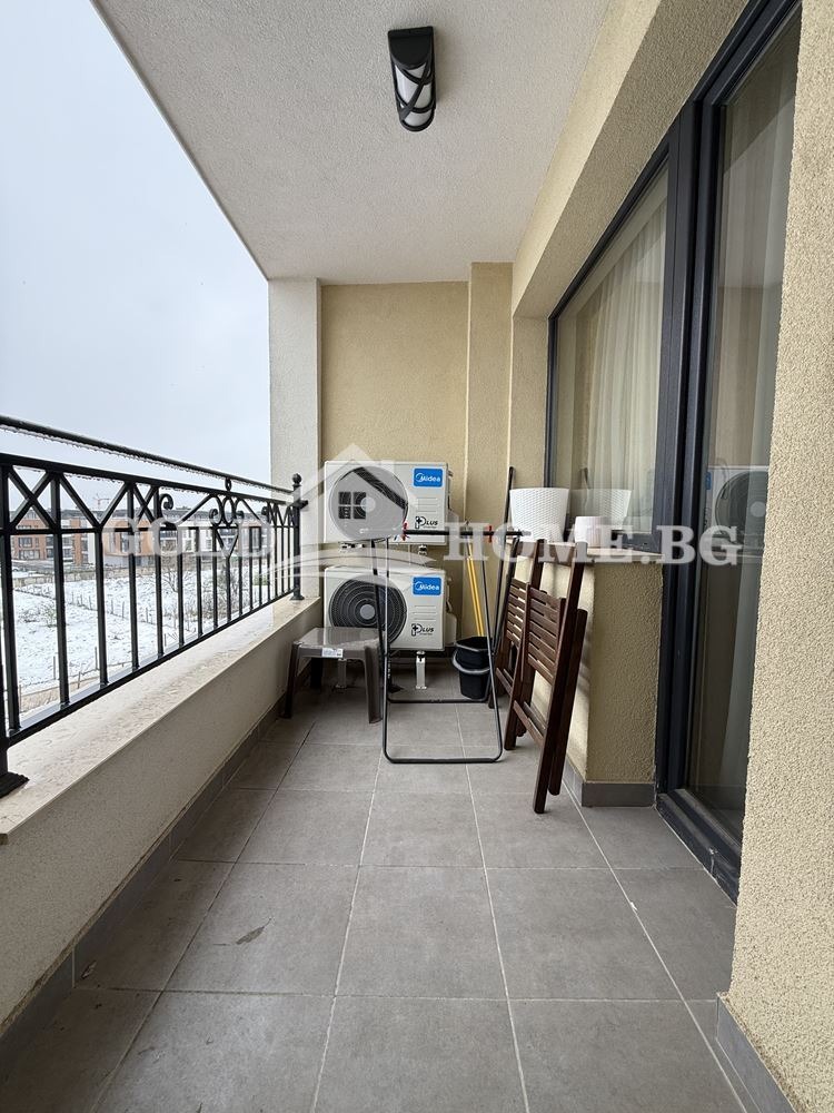 ���� ��� ���� 2-����� | Imot.bg � ����������� 14