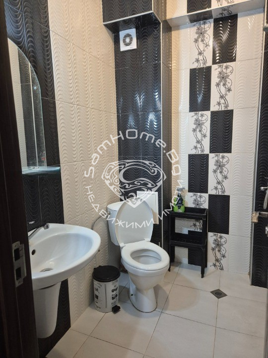 ���� ��� ���� 2-����� | Imot.bg � ����������� 6