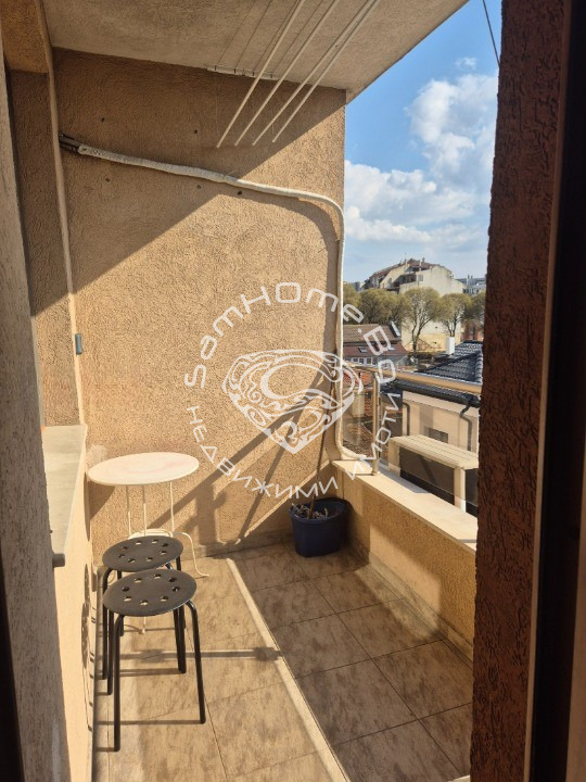 ���� ��� ���� 2-����� | Imot.bg � ����������� 9