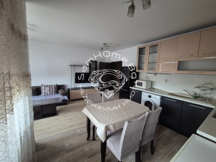 ���� ��� ���� 2-����� | Imot.bg � ����������� 2