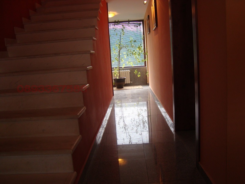 ���� ��� ���� 2-����� | Imot.bg � ����������� 11