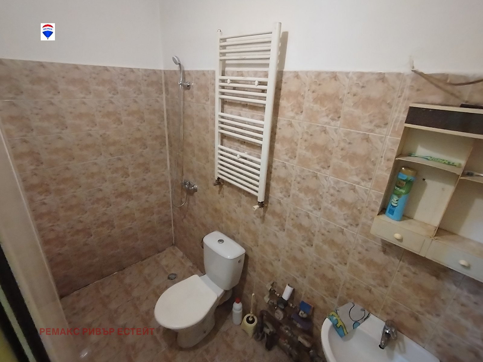 ���� ��� ���� ���� | Imot.bg � ����������� 7