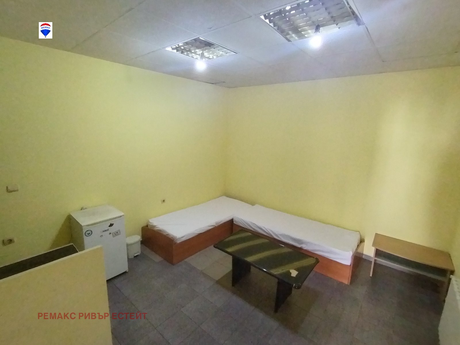 ���� ��� ���� ���� | Imot.bg � ����������� 5