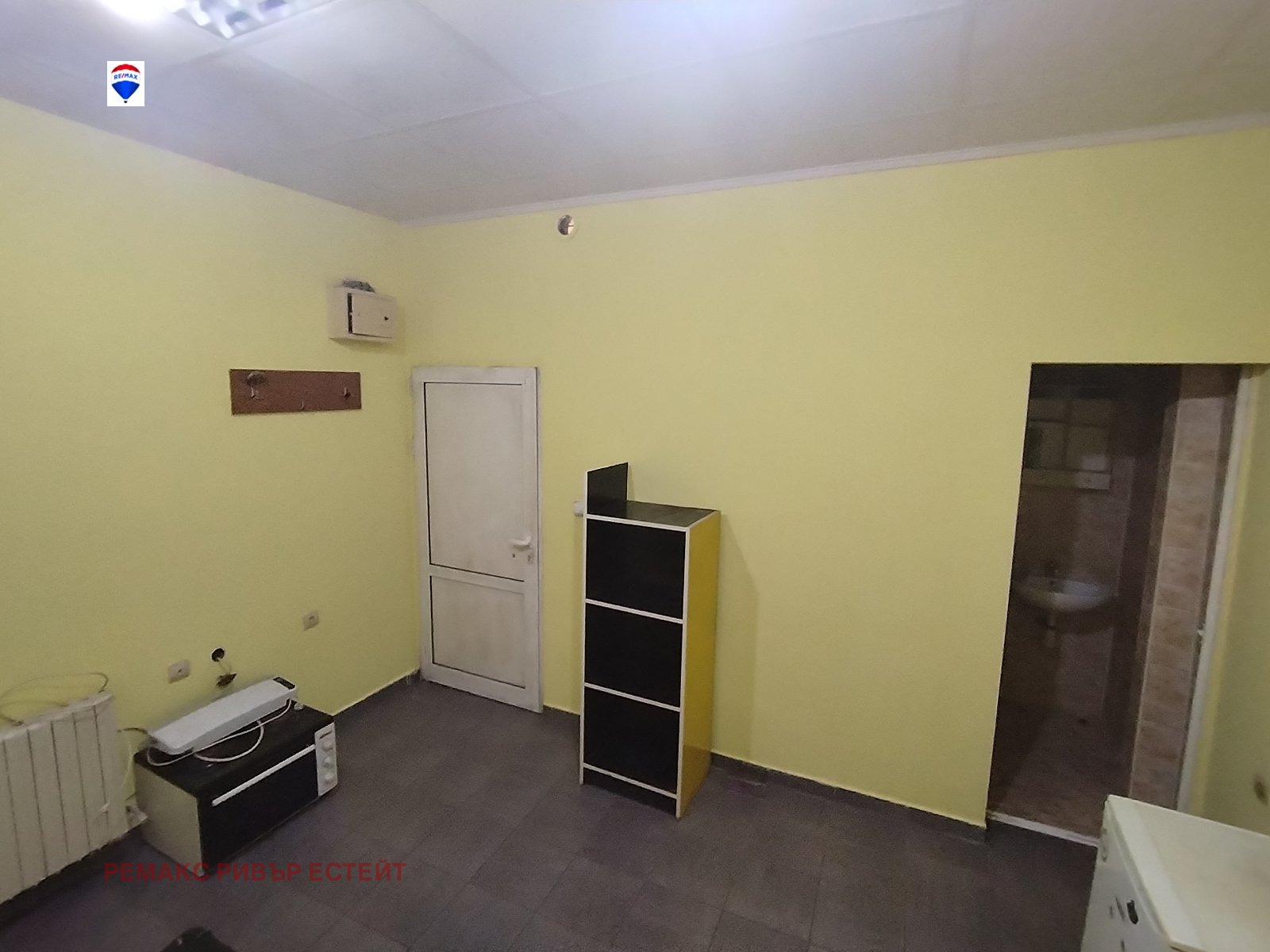 ���� ��� ���� ���� | Imot.bg � ����������� 3