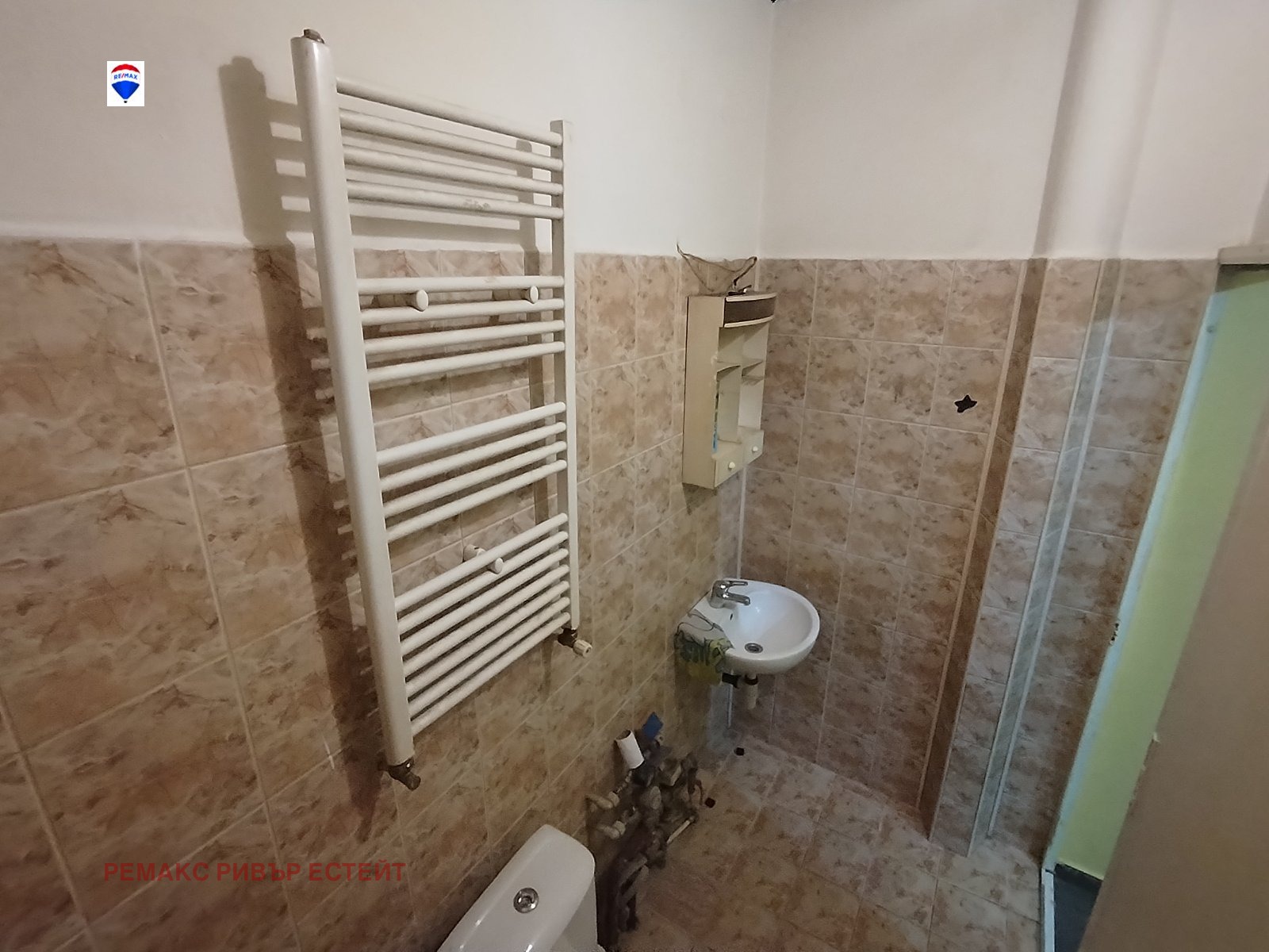 ���� ��� ���� ���� | Imot.bg � ����������� 6