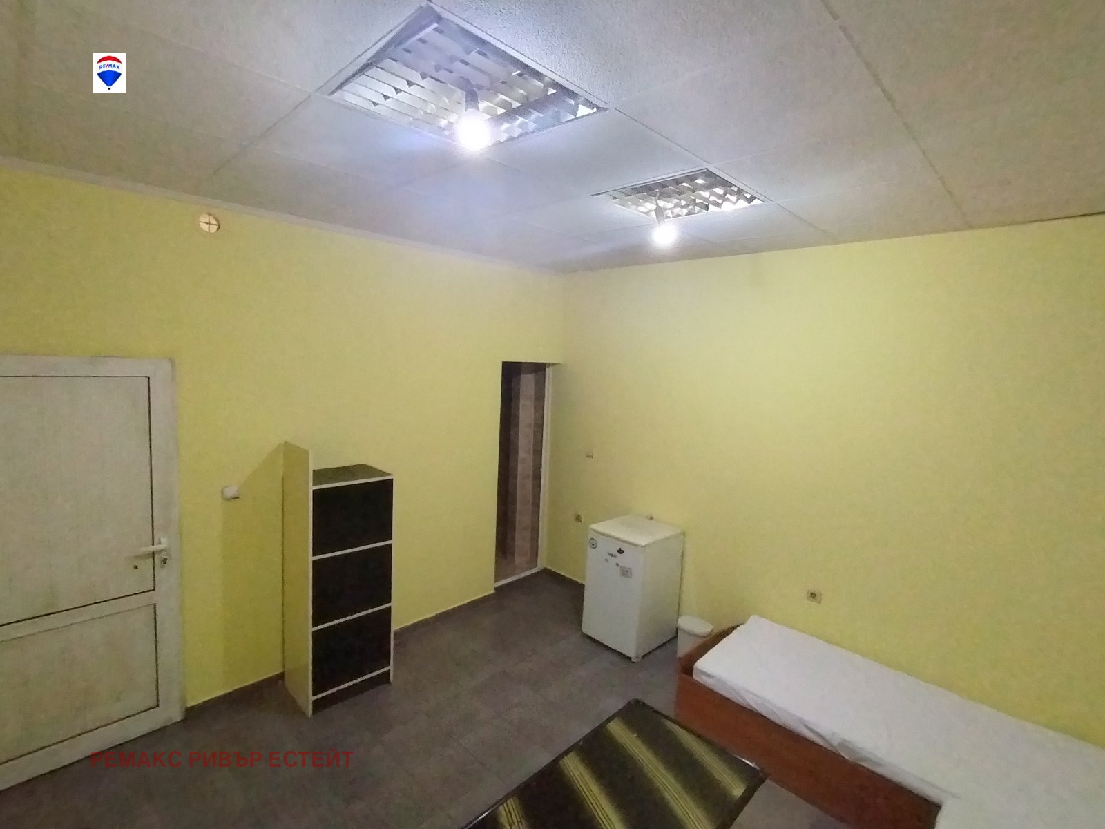 ���� ��� ���� ���� | Imot.bg � ����������� 4