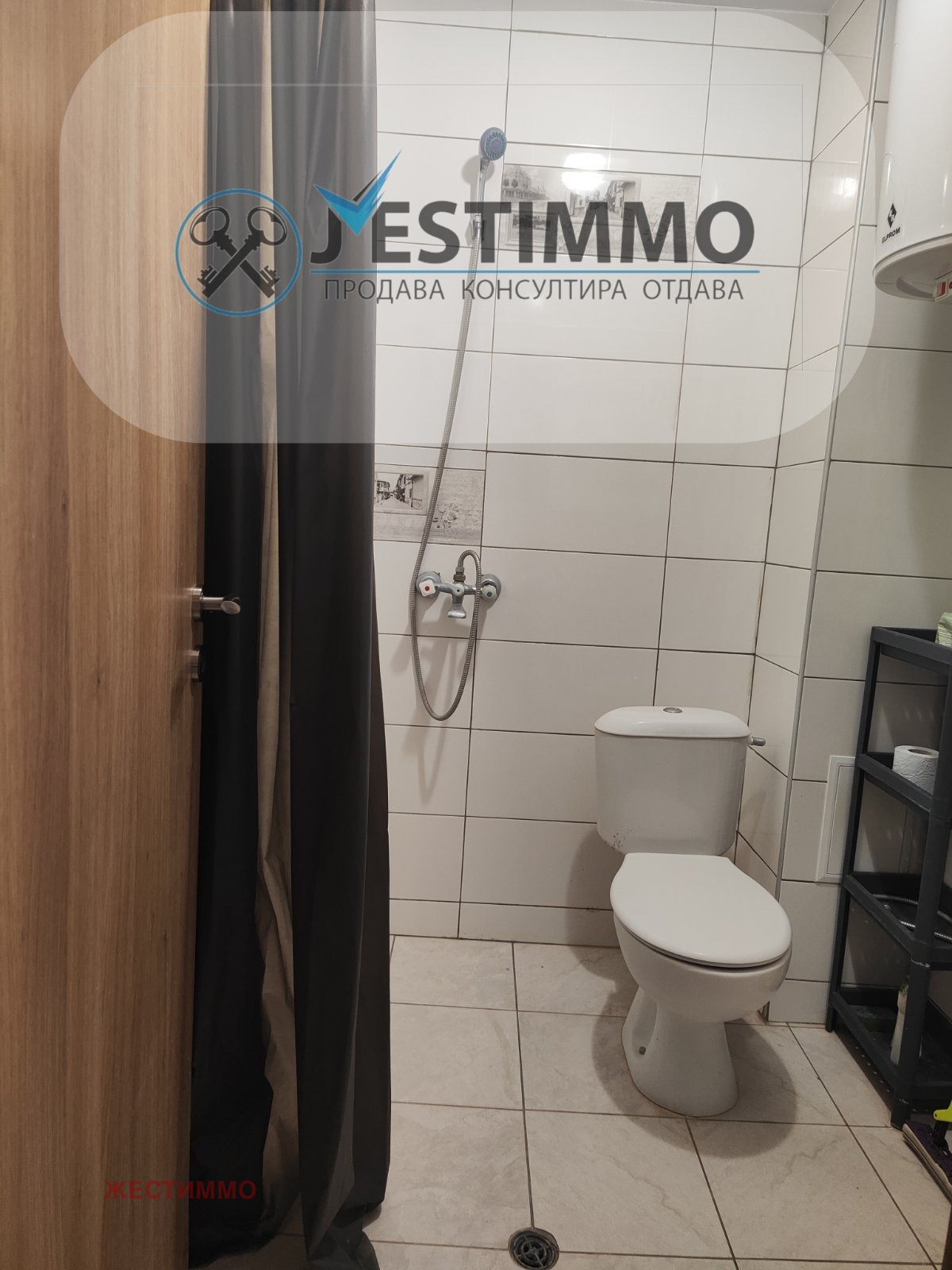 ���� ��� ���� 2-����� | Imot.bg � ����������� 8