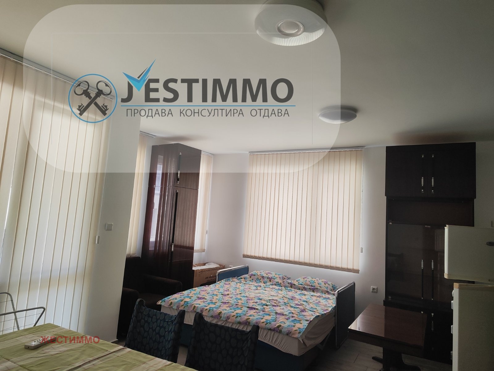 ���� ��� ���� 2-����� | Imot.bg � ����������� 1