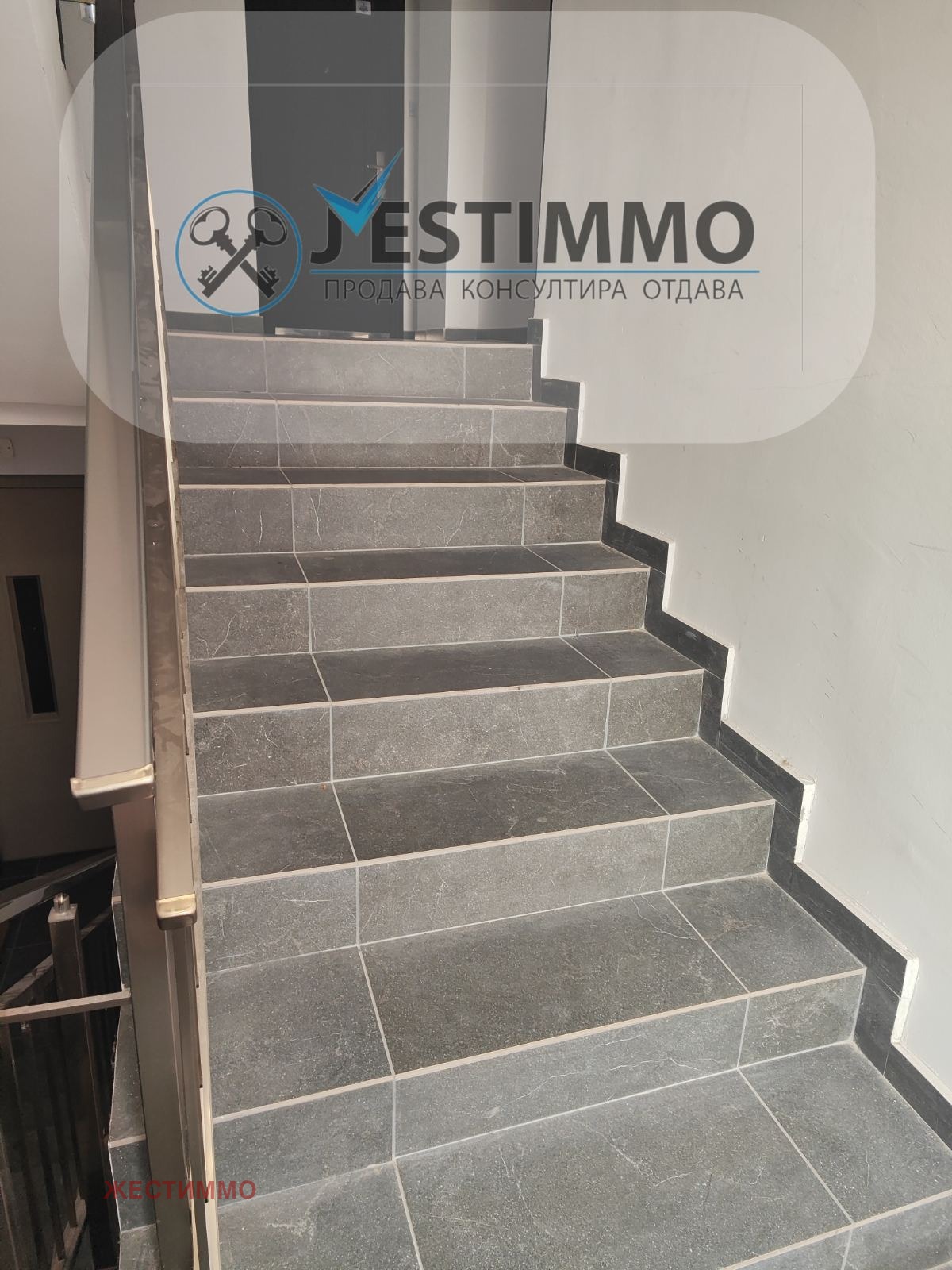 ���� ��� ���� 2-����� | Imot.bg � ����������� 7