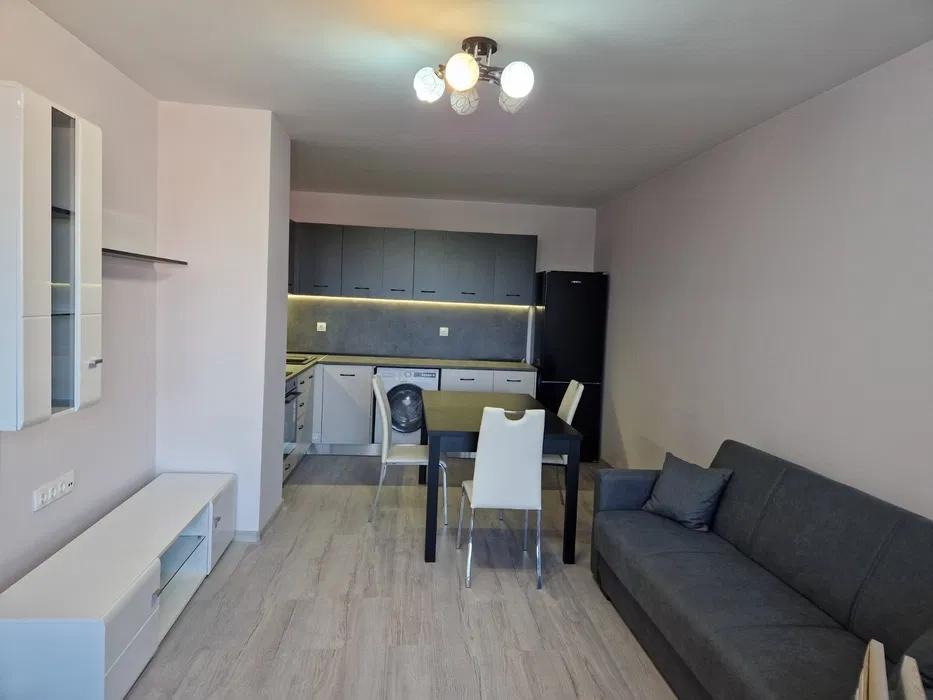 Дава под Наем 2-СТАЕН | Imot.bg — изображение 1