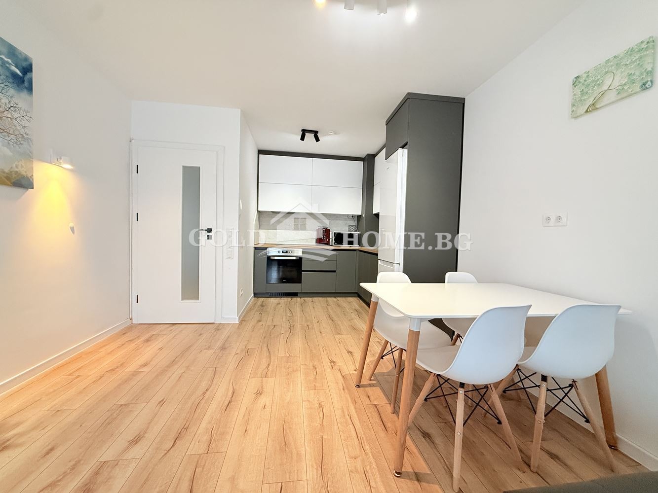 ���� ��� ���� 2-����� | Imot.bg � ����������� 6