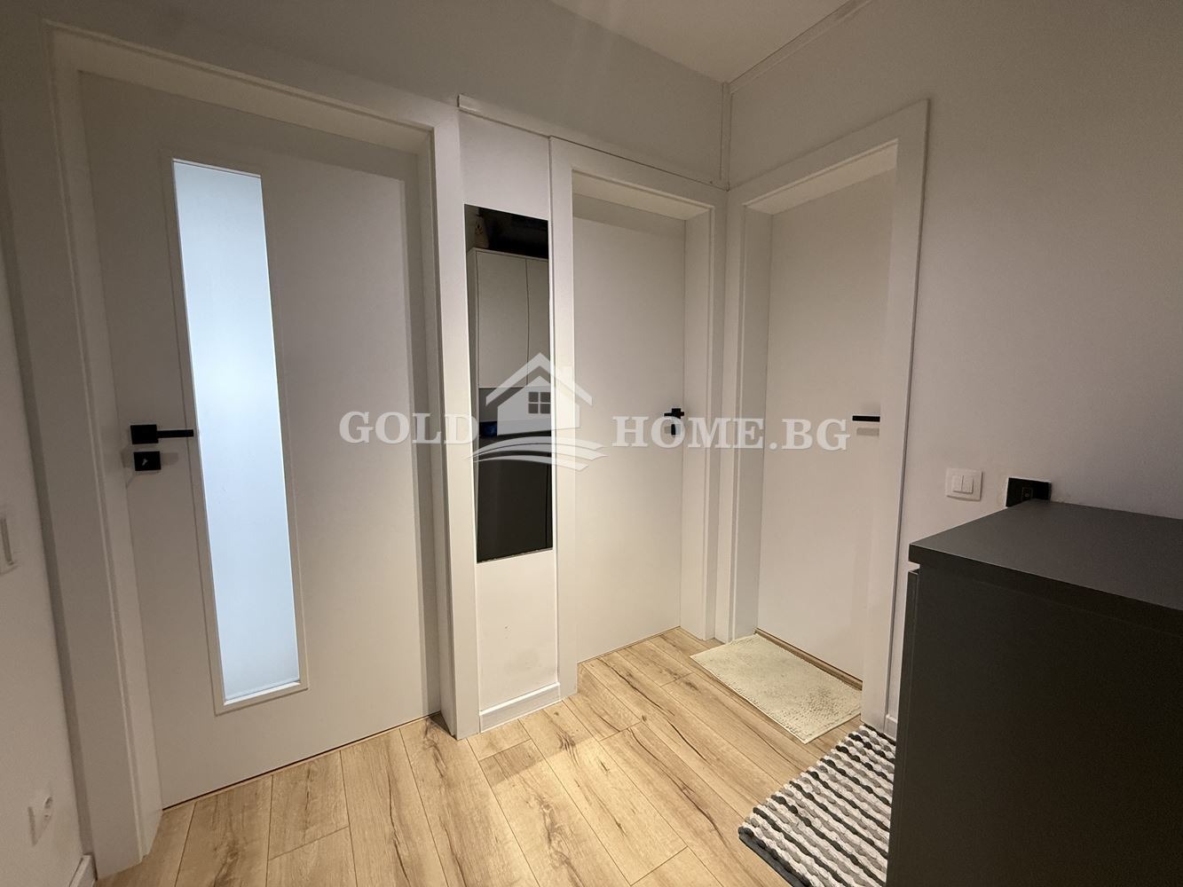 ���� ��� ���� 2-����� | Imot.bg � ����������� 11