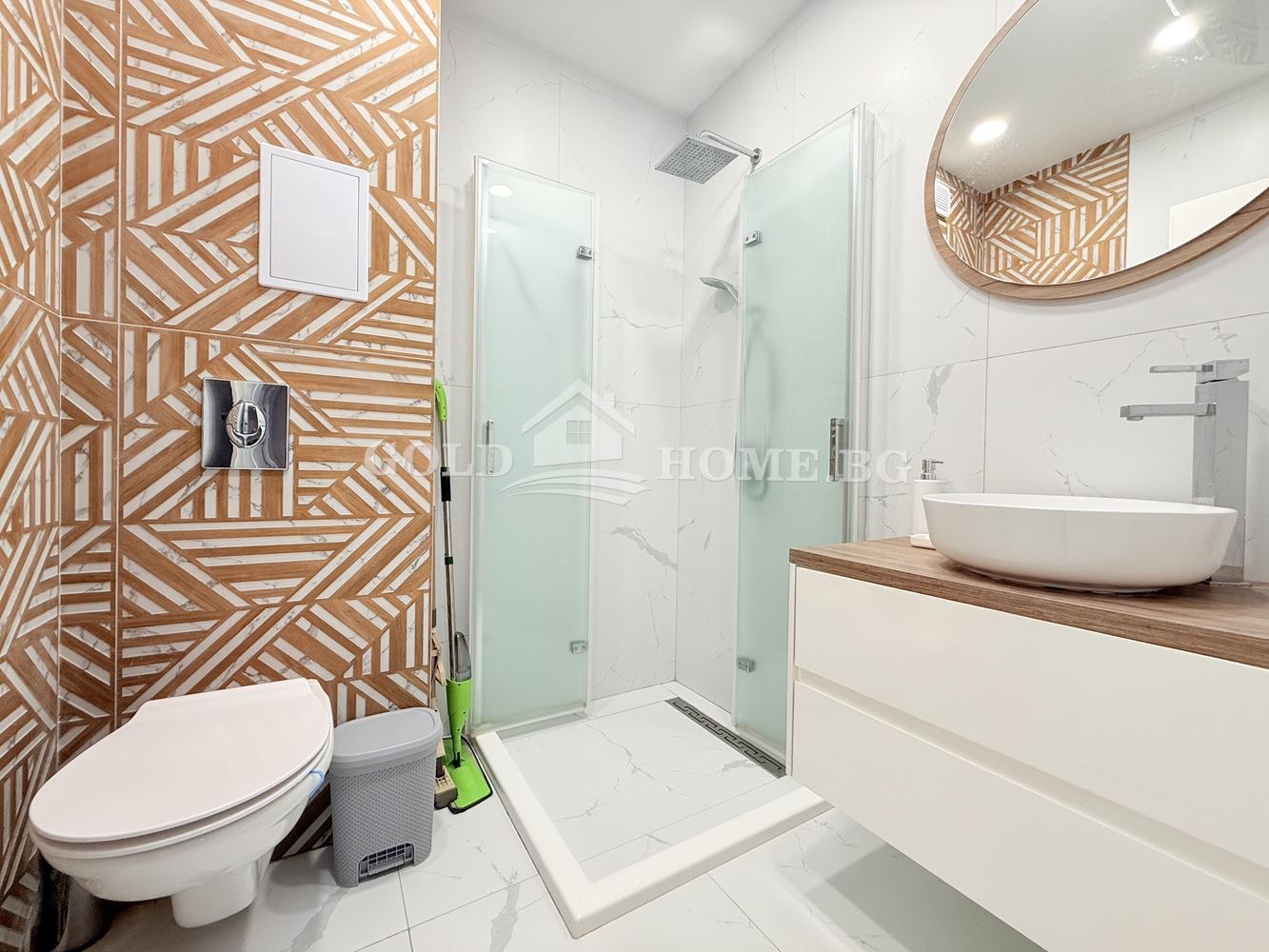 ���� ��� ���� 2-����� | Imot.bg � ����������� 5