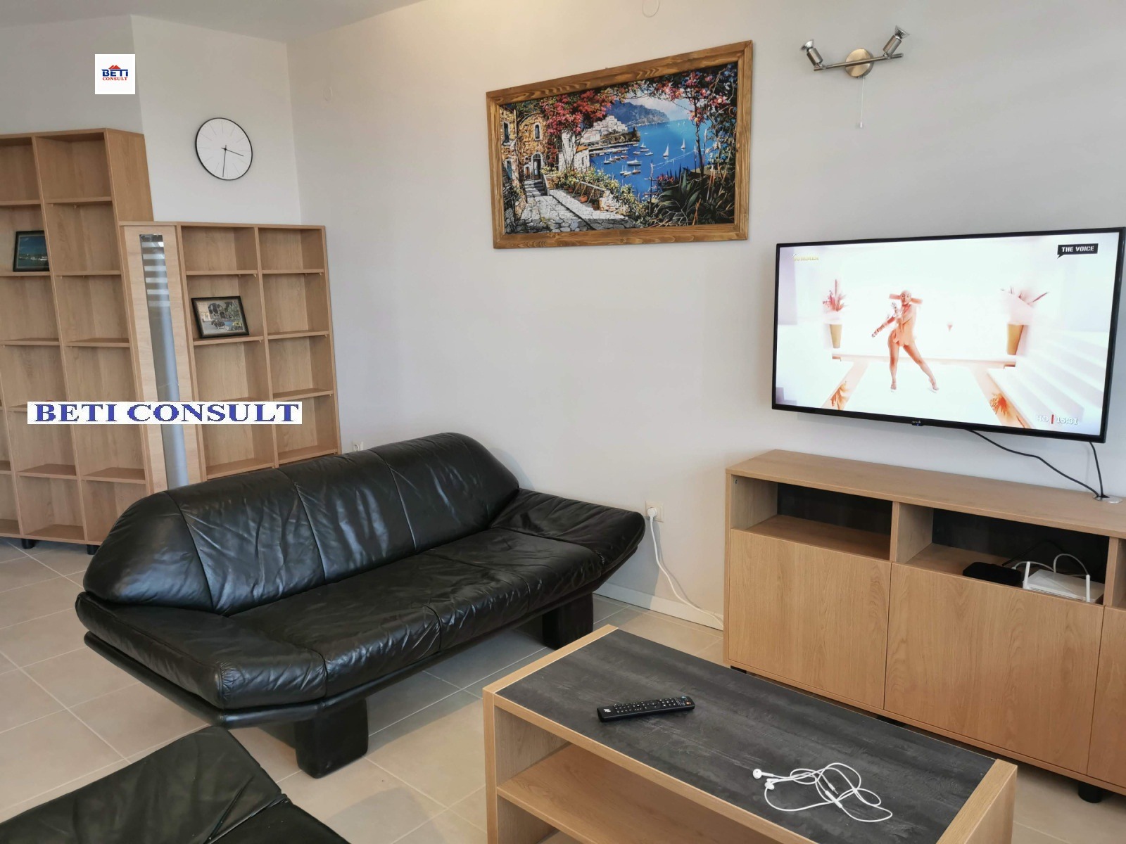 ���� ��� ���� 2-����� | Imot.bg � ����������� 6