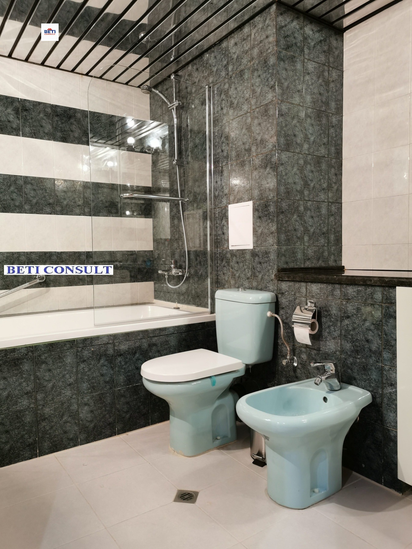 ���� ��� ���� 2-����� | Imot.bg � ����������� 11