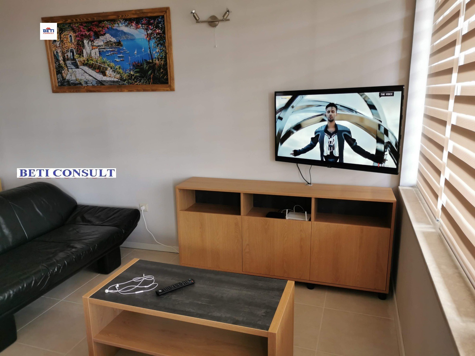 ���� ��� ���� 2-����� | Imot.bg � ����������� 7