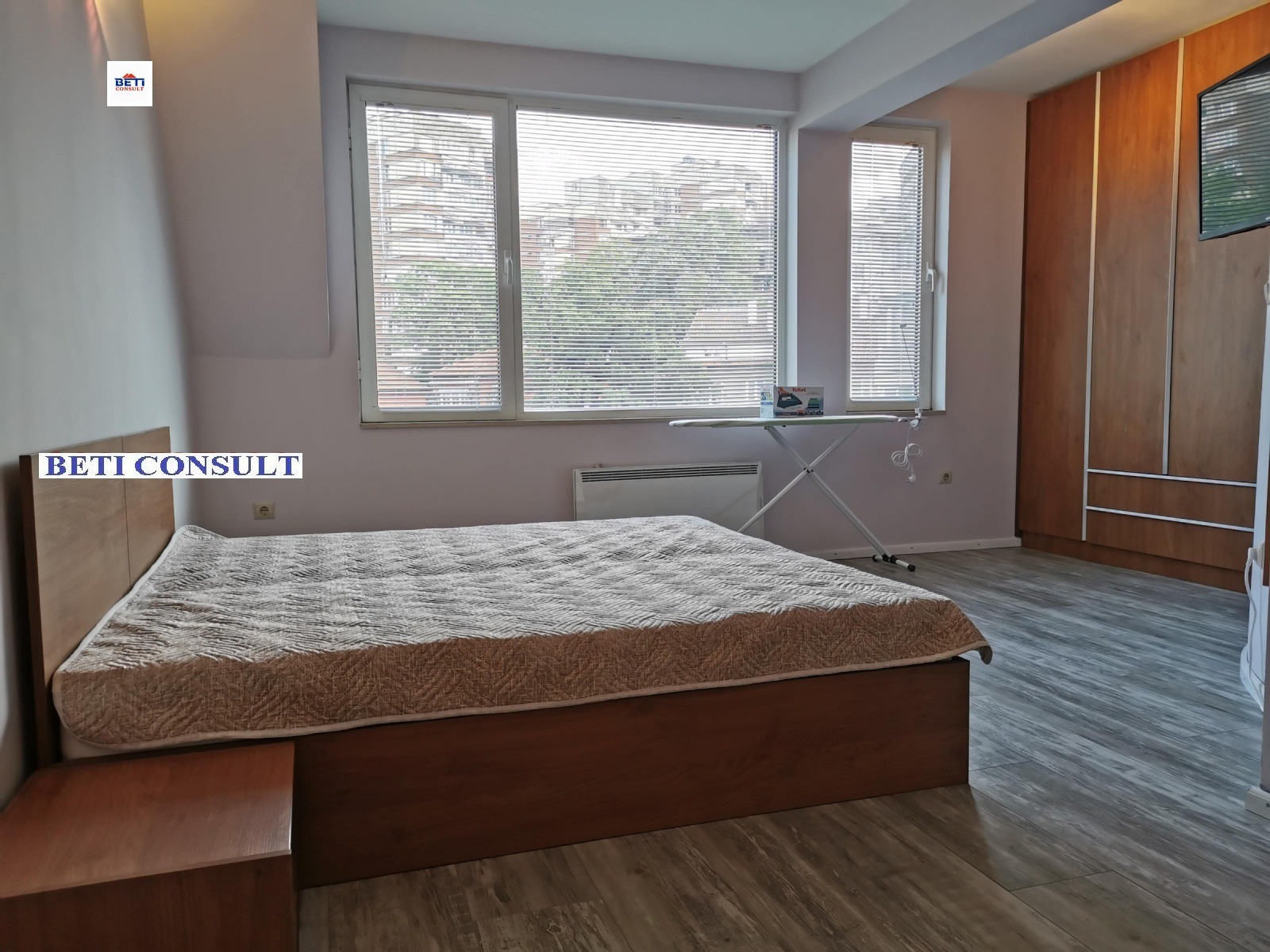 ���� ��� ���� 2-����� | Imot.bg � ����������� 3